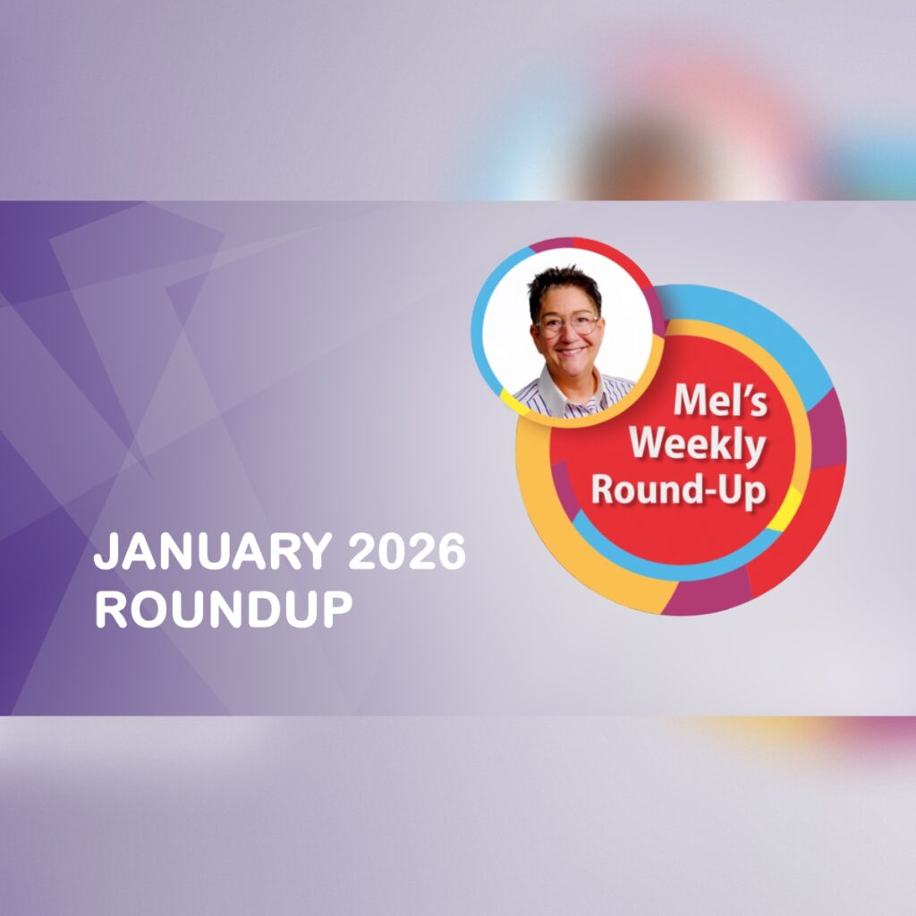 WRU - Jan Roundup - Thumbnail