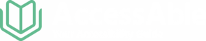 AccessAble - Your accessibility guide