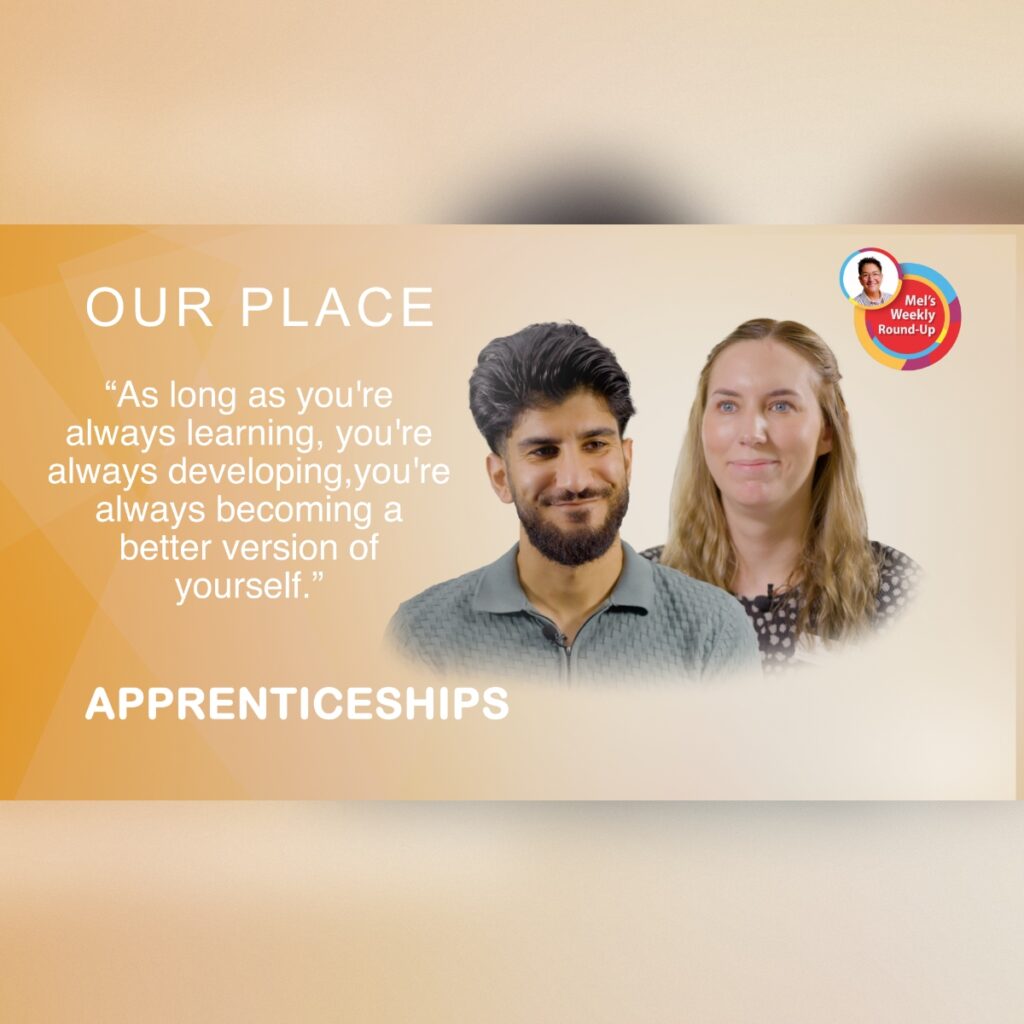 Apprenticeships - Thumbnail - WRU