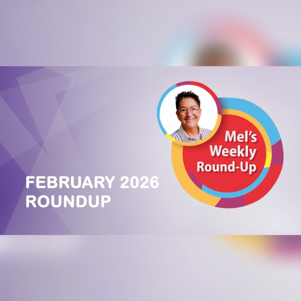 WRU - Feb Roundup - Thumbnail