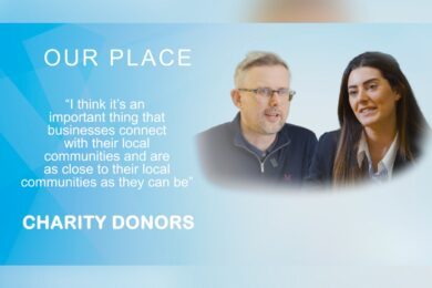 Mel’s Weekly News Round-Up