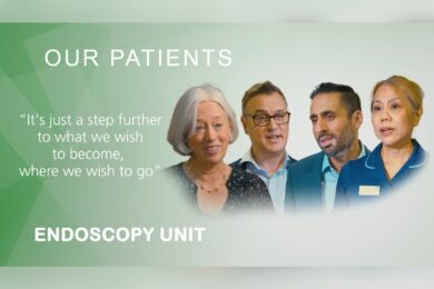 Mel’s Weekly News Round-Up