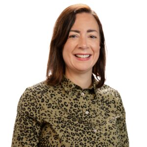 Ceri Gallucci