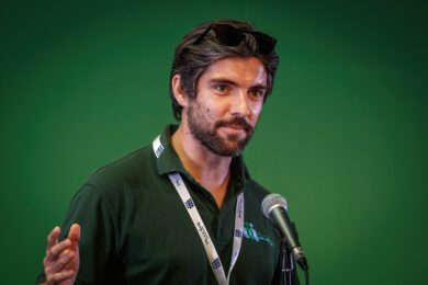 Born in Bradford Study Lifts the Lid on Teen Eating Habits