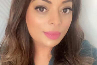 Plea to organ donors to give the gift of life