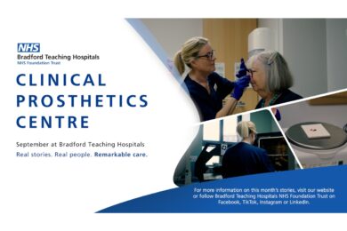 September Stories at The Trust | Monthly Update