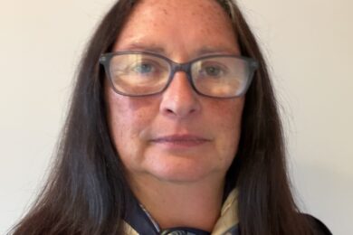 Professor Amanda Harrison joins Bradford Teaching Hospitals’ Board as Non-Executive Director